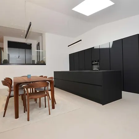 Luxurious Sorici With Private Pool And Mediterranean Landscape - Four Bedroom Kanfanar
