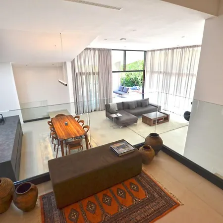 Luxurious Sorici With Private Pool And Mediterranean Landscape - Four Bedroom * Kanfanar