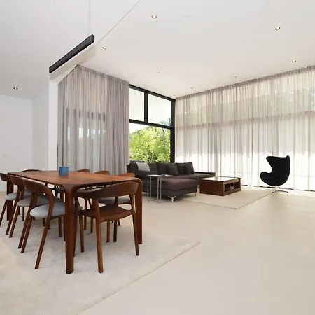 Luxurious Sorici With Private Pool And Mediterranean Landscape - Four Bedroom * Kanfanar