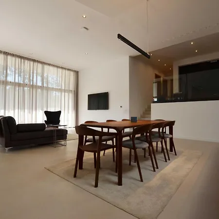 Willa Luxurious Sorici With Private Pool And Mediterranean Landscape - Four Bedroom Kanfanar