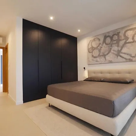 Luxurious Sorici With Private Pool And Mediterranean Landscape - Four Bedroom * Kanfanar