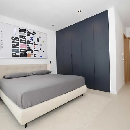 Luxurious Sorici With Private Pool And Mediterranean Landscape - Four Bedroom Kanfanar