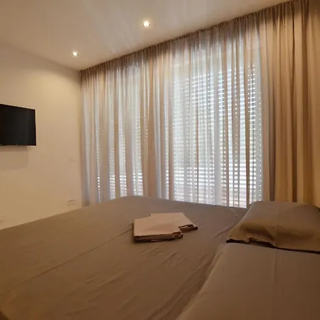 Luxurious Sorici With Private Pool And Mediterranean Landscape - Four Bedroom Kanfanar